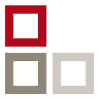 GHK Management Consulting AG logo - Similar company to Set Management Consulting