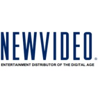 Newvideo