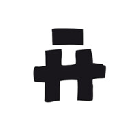 Hotel Avenida logo - Similar company to Executive Mba-Upv Universitat Politècnica De València