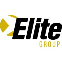Elite Recruitment Group Ltd logo - Similar company to Clearway Traffic Solutions