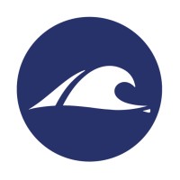 Le Grand Bleu Marseille logo - Similar company to Splendide!