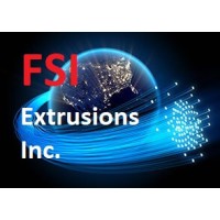 FSI Extrusion, Inc. logo - Similar company to Globsyn Technology Llc