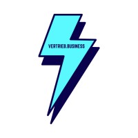 vertrieb.business logo - Similar company to Vertrieb.De