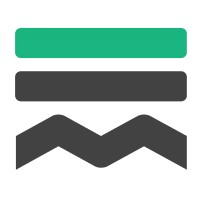 Mistral Energy Pty Ltd logo - Similar company to Offshore Power Llc