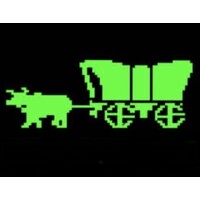 Frontier Dairy Group logo - Similar company to Frontier Dairy