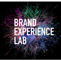 Unified Brand Experience Lab logo - Similar company to Unified Resources In Display