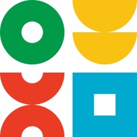 Tulsa Global District logo - Similar company to Avanzando Juntos