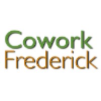 Cowork Frederick logo - Similar company to Origin Coliving