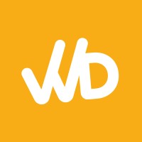 Well Done_Perú logo - Similar company to End-2-End Business (E2Eb)
