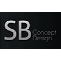 Sbconceptdesign.Com