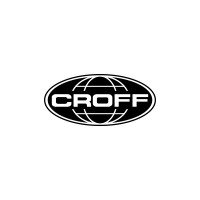 CROFF STUDIO logo - Similar company to Co.Import S.R.L.