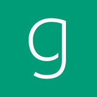 gatesolutions logo - Similar company to Pourshins