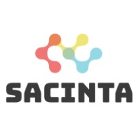 Sacinta logo - Similar company to Morman Car