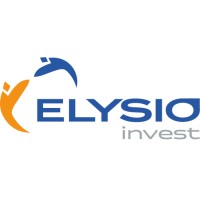 ELYSIO-INVEST logo - Similar company to Mlj Production