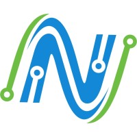 NStudio logo - Similar company to Nstudio
