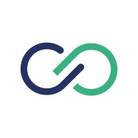 Faircollect GmbH logo - Similar company to Compay Gmbh