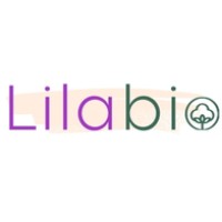 Lilabio logo - Similar company to Benasse Llc