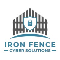 Iron Fence Cyber Solutions