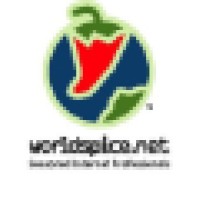 WorldSpice Technologies logo - Similar company to Sparrow Technology Solutions, Inc.