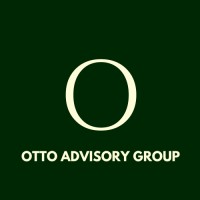 Otto Advisory Group logo - Similar company to Otto Advisory