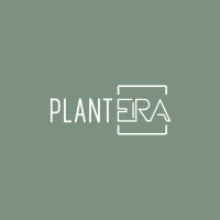 Plantera Landscape logo - Similar company to Plantera Melbourne