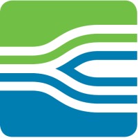 pulsavis GmbH logo - Similar company to Optolution Messtechnik Gmbh