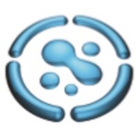 SG Chemicals logo - Similar company to Smart Technology Centre (Pty) Ltd