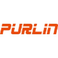 PURLIN INDUSTRIAL logo - Similar company to Hunan Grand Packing Machinery Co.,Ltd
