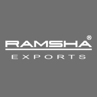 Ramsha Exports logo - Similar company to Sheepwool Insulation Ltd