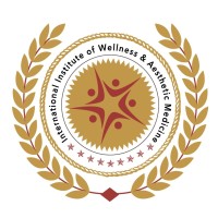 International Institute of Wellness & Aesthetic Medicine (IIWAM) logo - Similar company to Acidta