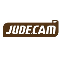Jude Webbing Co,. Ltd logo - Similar company to Chain Webbing  Lifting Sling Factory  Jili@Jiliqz.Com