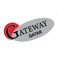 Gateway Qatar W.L.L
