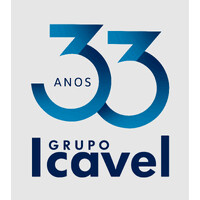 Icavel Veiculos Ltda logo - Similar company to Grupo Incavel
