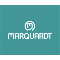 Marquardt Korea logo - Similar company to Bh Evs
