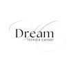Dream Teppich Export logo - Similar company to Mishri Mewa