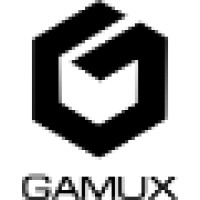 Gamux