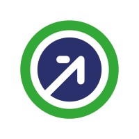 Golden Ride UK logo - Similar company to Evari Bikes