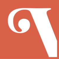 Vineyard Trust logo - Similar company to Cannagenesis
