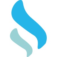 Sterilex Científica logo - Similar company to Sterilex