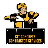 CIT Concrete Contractor Services - Buffalo logo - Similar company to Concrete Structures | General Contractor Division