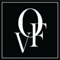 Orange Fashion Village logo - Similar company to Mondor Performance