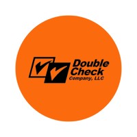 Double Check Company, LLC logo - Similar company to Bsv Group