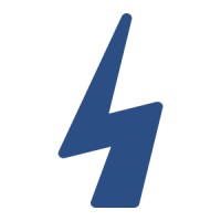 Elumium logo - Similar company to Âcasă