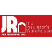 Jr Products, Inc.