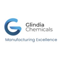 Glindia Chemicals logo - Similar company to Câmara De Comércio E Indústria Angola Líbano