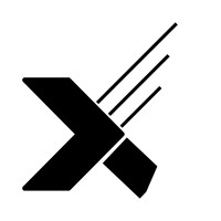 XPOSURE™ Ventures logo - Similar company to Headrush Roasters Coffee & Tea