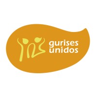 Gurises Unidos logo - Similar company to El Abrojo