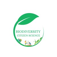 Biodiversity Citizen Science OMLAS logo - Similar company to Inopol