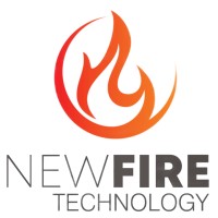 New Fire Technology S.r.l. logo - Similar company to Citizens' Voice - Consumer Advocacy Association