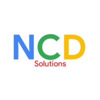 Network Cabling Data Solutions logo - Similar company to Network Distributors